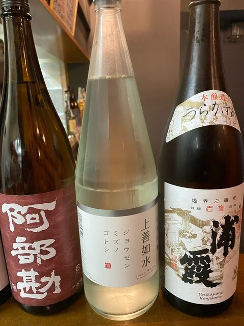 居酒屋ついで屋 - 矢本（居酒屋）の写真