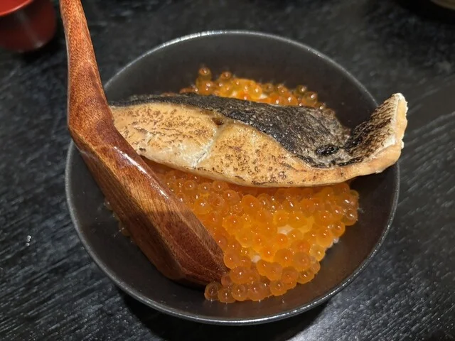 仙蔵 仙台駅前店 - あおば通（居酒屋）の写真