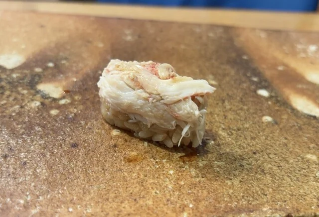 鮨みずき - 榴ケ岡（寿司）の写真