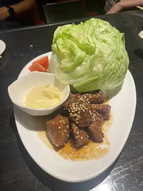 ドランクモンキー - 五所川原（居酒屋）の写真