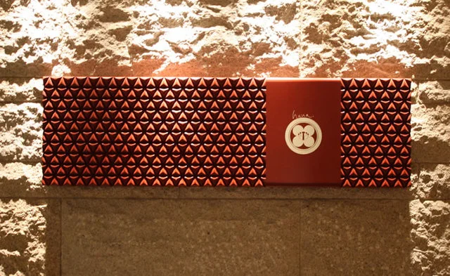 和食波奈 仙台店 - あおば通（居酒屋）の写真