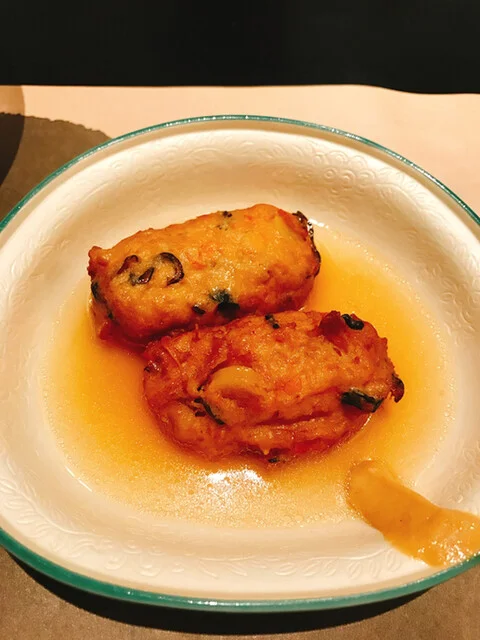 おおやま - 中央弘前（日本料理）の写真