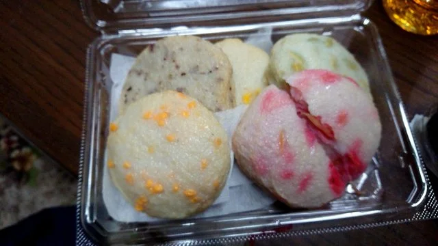 佐々直　本店（ササナオ　ホンテン） - 美田園（その他）の写真