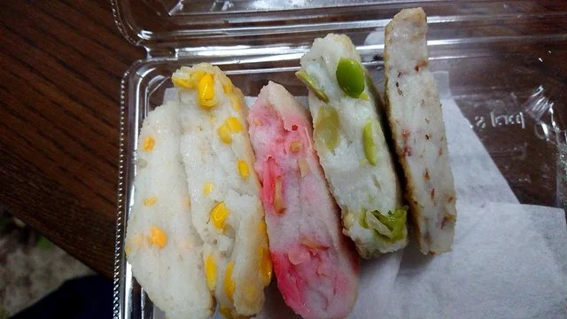 佐々直　本店（ササナオ　ホンテン） - 美田園（その他）の写真