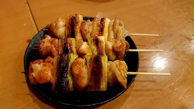 翔家（syo-ya） - 富谷町その他（焼き鳥）の写真