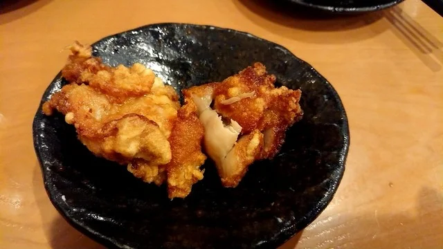 翔家（syo-ya） - 富谷町その他（焼き鳥）の写真
