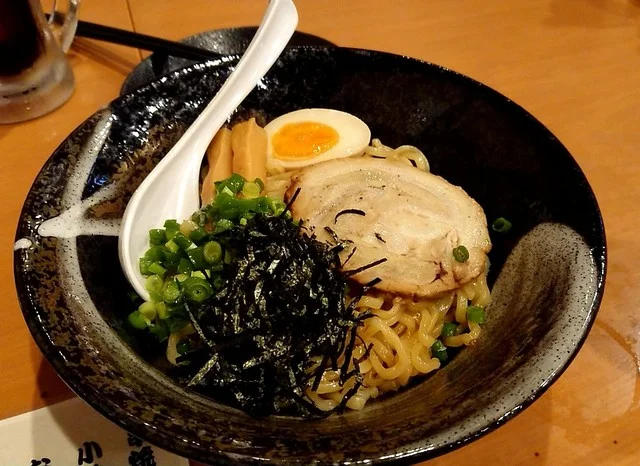 翔家（syo-ya） - 富谷町その他（焼き鳥）の写真