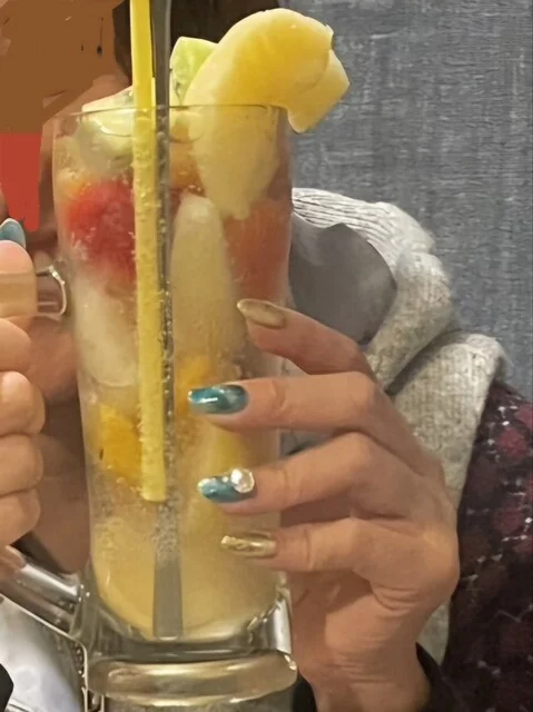 野菜巻き串 佐々木商店 - 本八戸（居酒屋）の写真