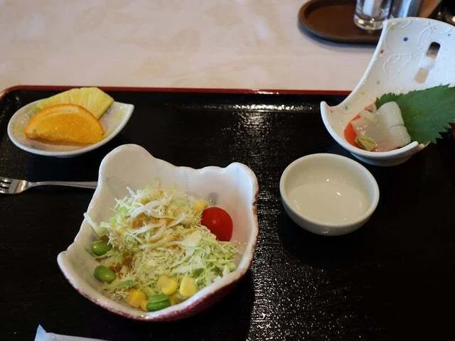 気仙沼ホテル観洋 - 南気仙沼（ホテル）の写真