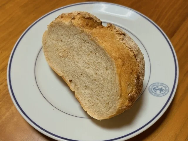 spica（スピカ） - 利府（パン）の写真