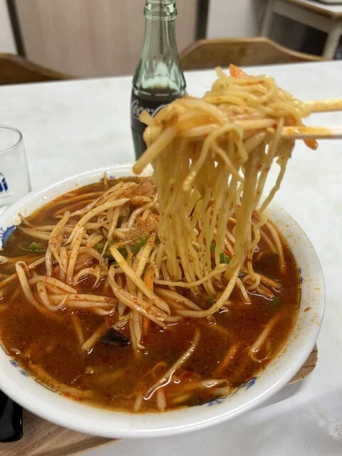 よし乃や食堂 - 鳴子温泉（食堂）の写真
