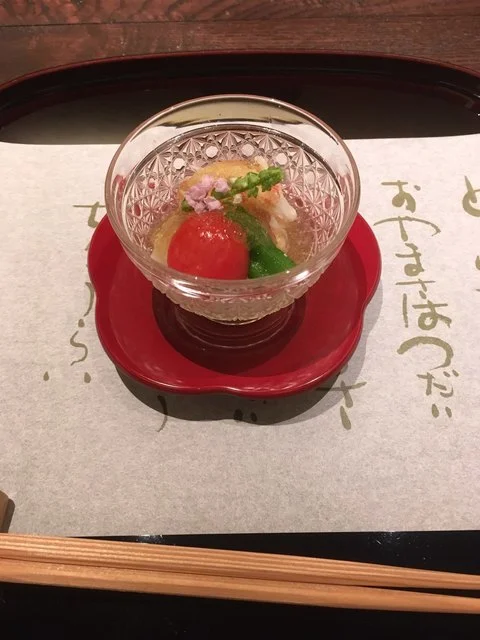 かがや - 青森（日本料理）の写真