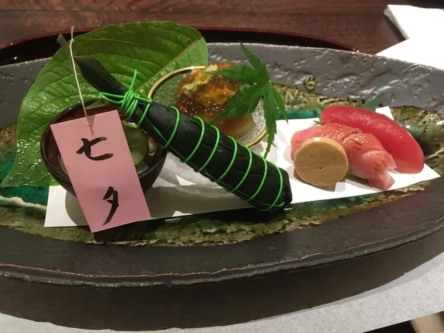 かがや - 青森（日本料理）の写真