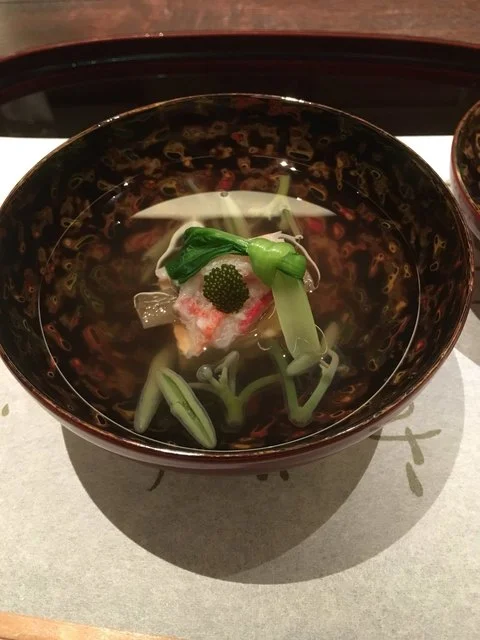 かがや - 青森（日本料理）の写真