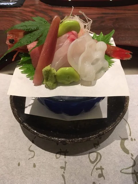 かがや - 青森（日本料理）の写真