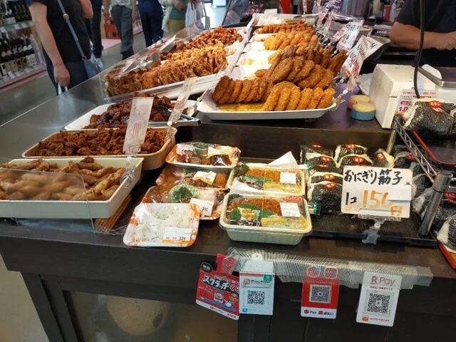 うえたいら肉店 - 長苗代（からあげ）の写真