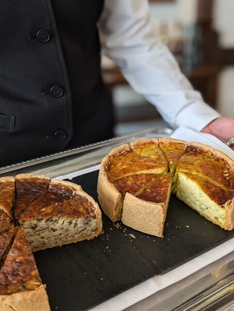 レストラン シェフ2 長命ヶ丘店  （Restaurant Chef2） - 北山（フレンチ）の写真