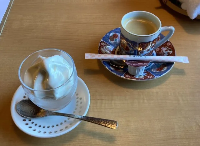 みちのく庵 - 蔵王町その他（料理旅館）の写真