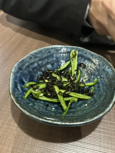 餃子酒場 わ - 陸前原ノ町（居酒屋）の写真