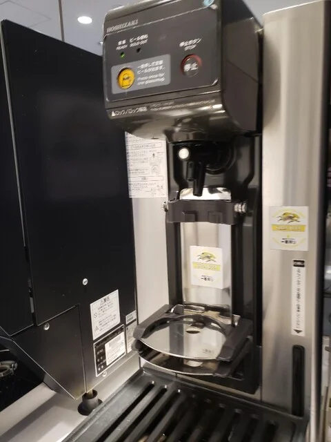 ANAラウンジ 仙台空港（ANA LOUNGE） - 仙台空港（その他）の写真