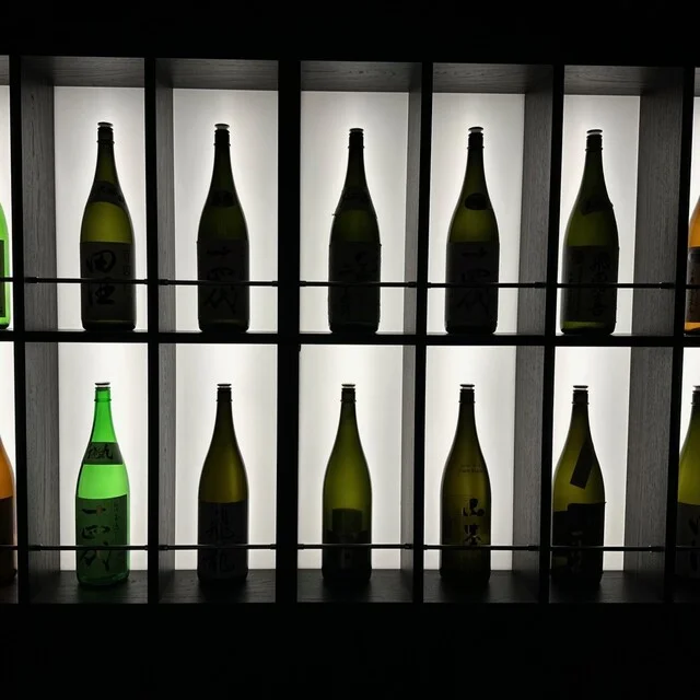 プライベート個室&times;旬菜居酒屋　魚々ろ 仙台一番町店（ととろ） - 広瀬通（居酒屋）の写真