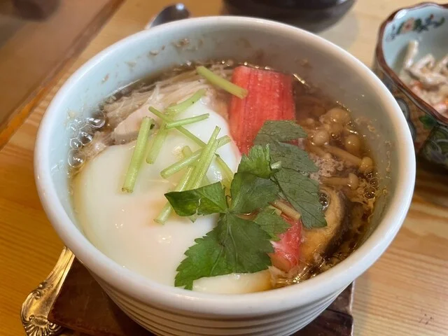 銀まさ - 古川（天ぷら）の写真