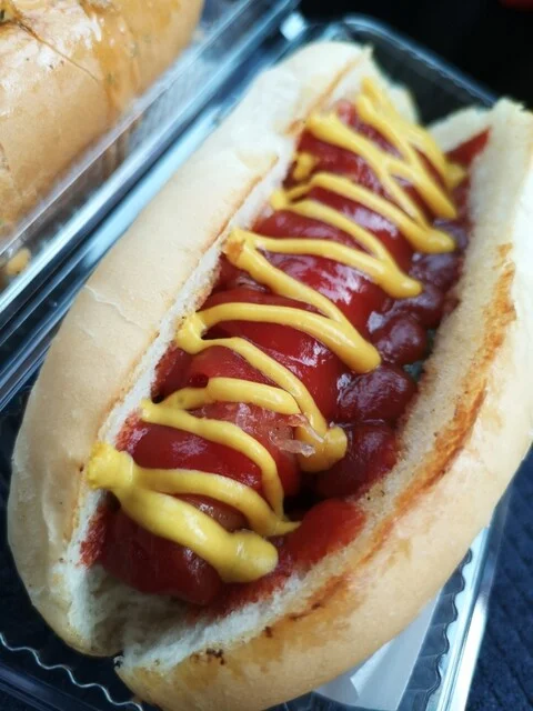 さくらキッチン 船岡店 - 船岡（弁当）の写真