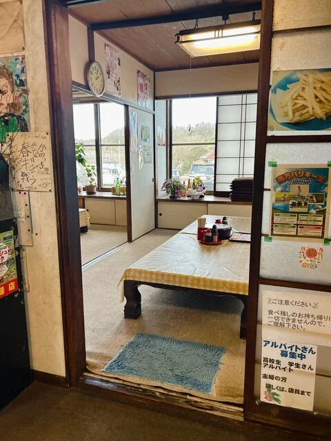 いづみ - 瀬峰（焼肉）の写真