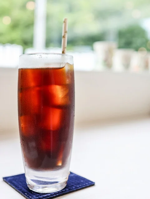 器とスパゲッティ あべのや - 仙台市泉区その他（パスタ）の写真