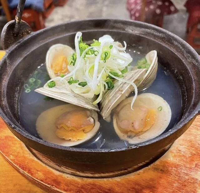 海鮮酒場ほまれ - 中野栄（居酒屋）の写真