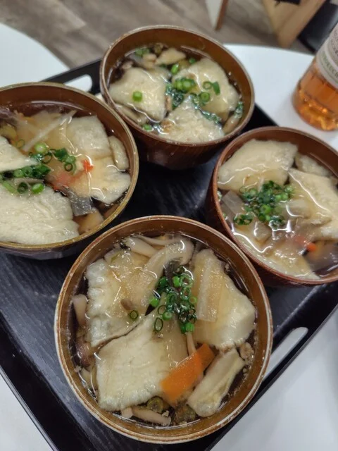 屋久岳（八食センター） - 長苗代（海鮮）の写真