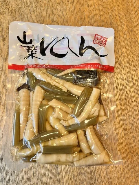 岩木屋 本店 - 岩木町その他（海鮮）の写真