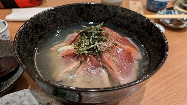 男子厨房 海の家 - 南気仙沼（海鮮）の写真