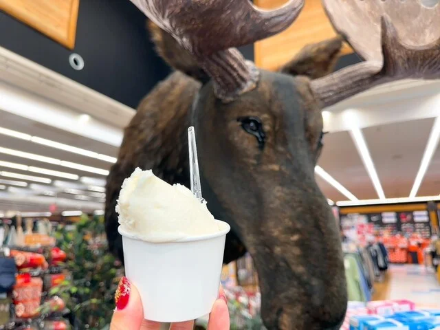 カザロ - 泉中央（ジェラート・アイスクリーム）の写真