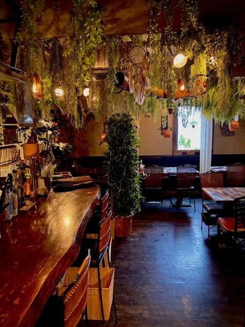 居酒屋 宇迦（uKa ウカ） - 青葉通一番町（バル）の写真