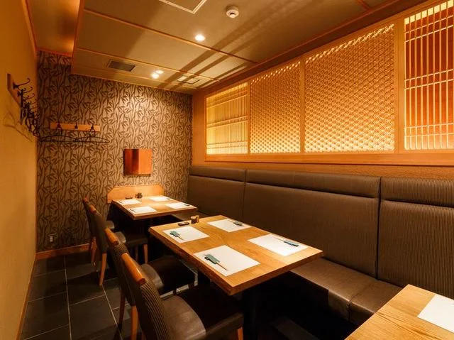 金沢おでんと日本海料理 加賀の屋 - 勾当台公園（日本料理）の写真