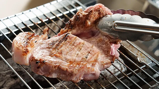 Ruuum - 勾当台公園（フレンチ）の写真