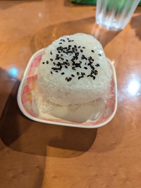 らうめん処 やまうり - 小柳（ラーメン）の写真