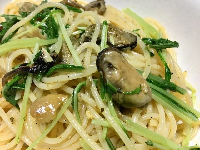 ザ グロッサリー&ワイン ザ・モール仙台長町店（THE GROCERY & WINE） - 長町南（その他）の写真