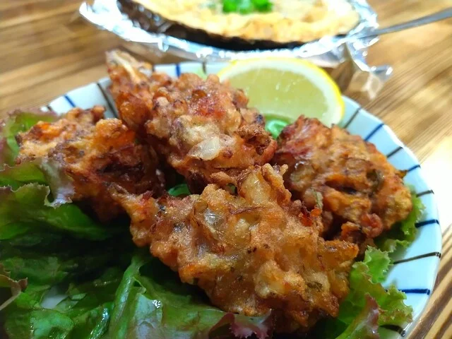 おんず食堂 - 青森（居酒屋）の写真