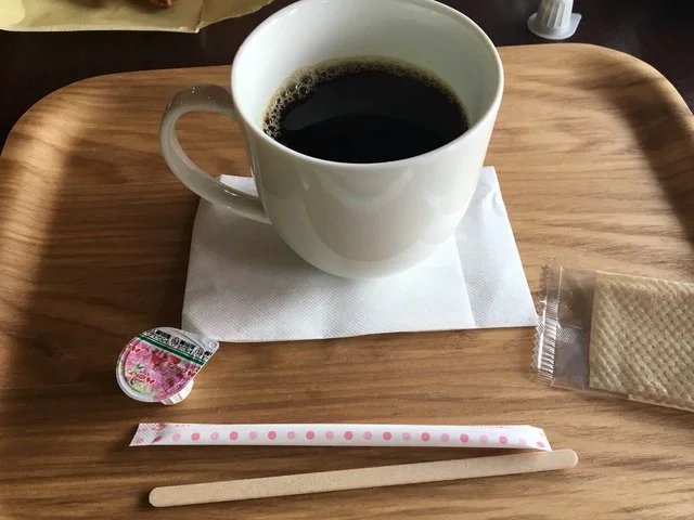 カフェ アールエスティー（cafe RST） - 南気仙沼（カフェ）の写真