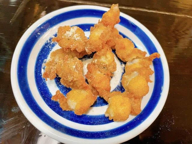 やきとり 大吉 銀杏町店（やきとりだいきち） - 陸前原ノ町（焼き鳥）の写真