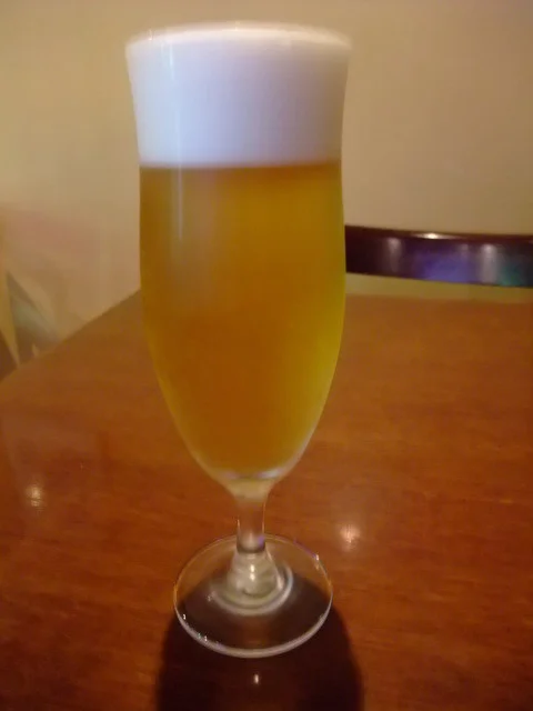 一番町　開国屋 - 青葉通一番町（ワインバー）の写真