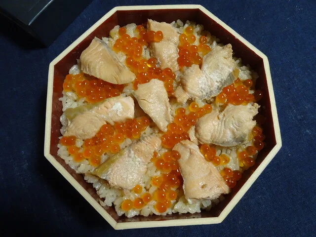 菊一商店 - 亘理町その他（食堂）の写真