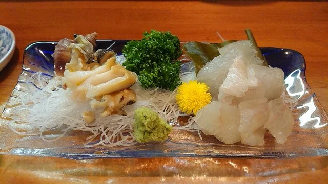 おたる - 西古川（居酒屋）の写真