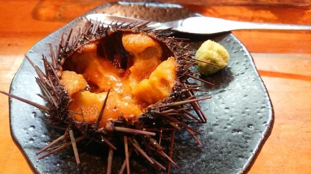 おたる - 西古川（居酒屋）の写真