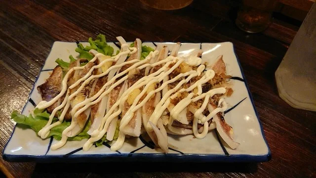 居酒屋さすけ - 西古川（居酒屋）の写真
