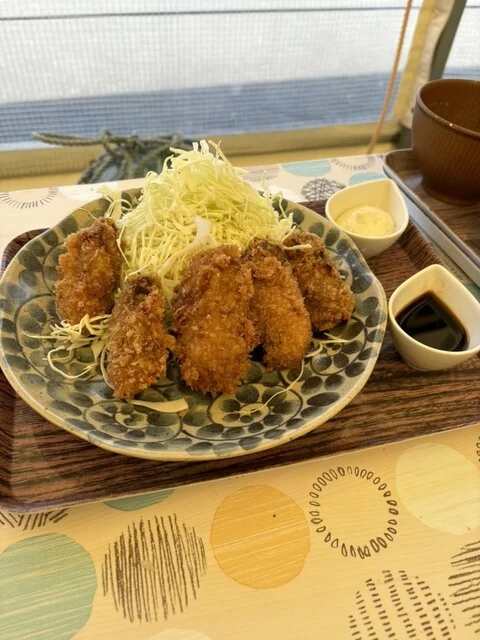 浜焼き&BBQ ごーるどすまいる - 松岩（バーベキュー）の写真