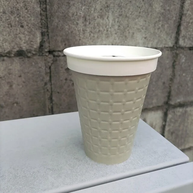 スミス - 中央弘前（洋菓子）の写真