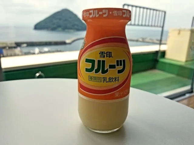 ゆ～さ浅虫 - 浅虫温泉（道の駅）の写真